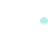 Devrim web altyapısı