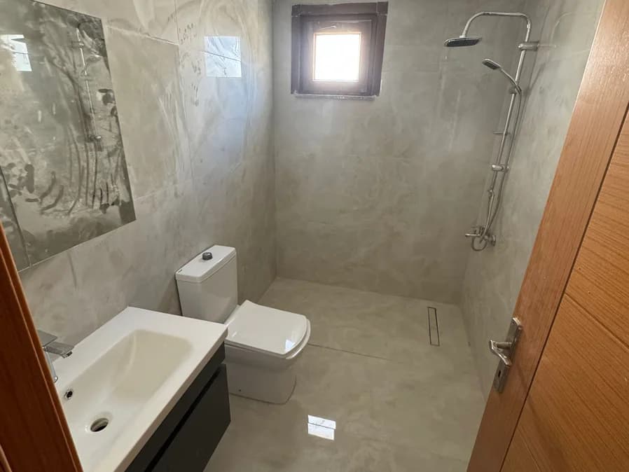 Banyo Fayans Yenileme İstanbul