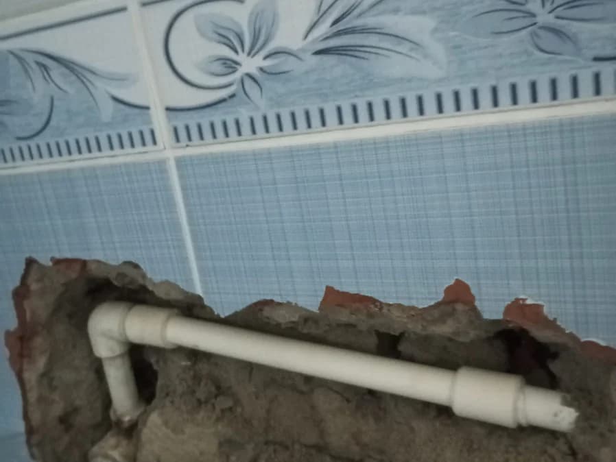 Temiz Su Tamiri Bağcılar