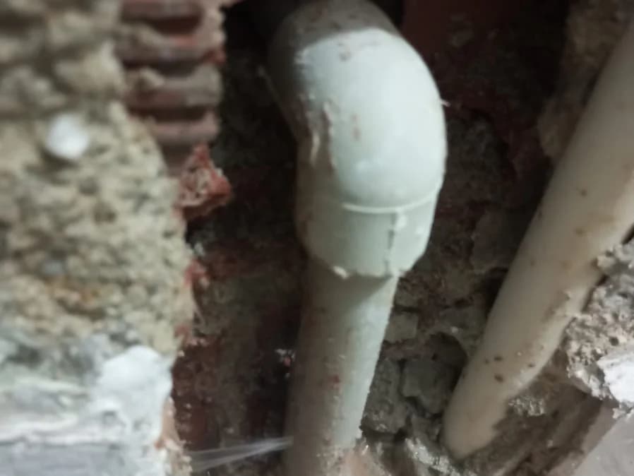 Temiz Su Kaçağı Onarımı İstanbul