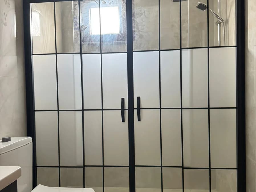 Banyo Tadilat