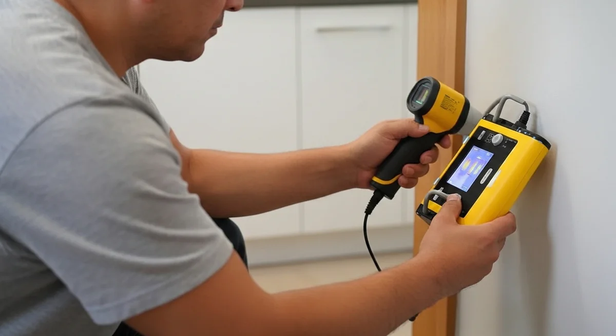 Ürünlerimiz - Arka Plan