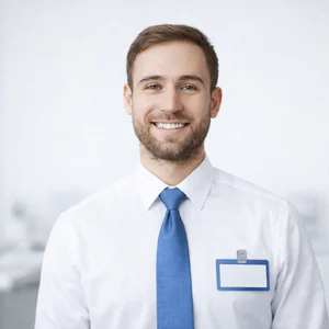 Müşteri Temsilcisi