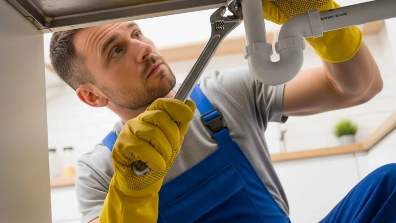 Çatalca Kırsal Tesisat