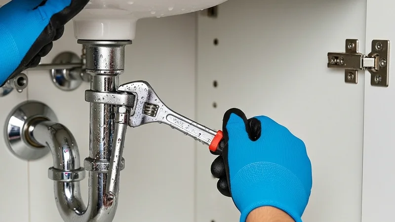 Fatih Suriçi Tesisat