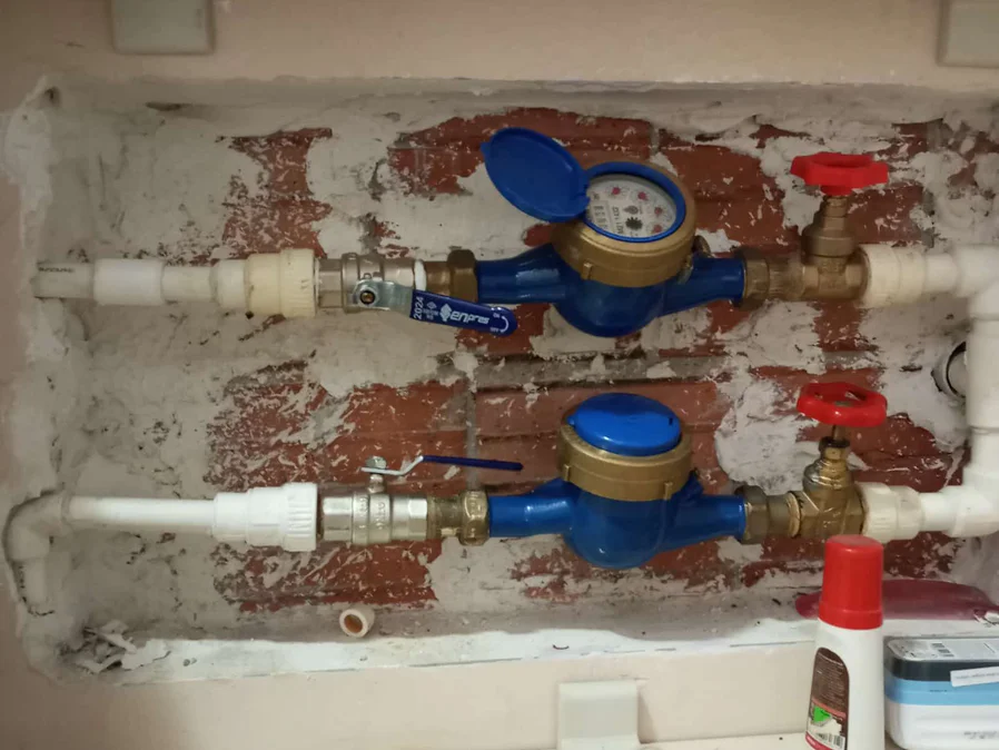 Galeri - Fotoğraf galerisi