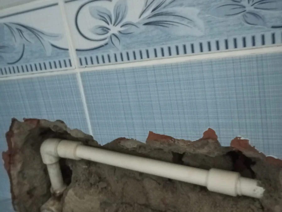 Galeri - Fotoğraf galerisi