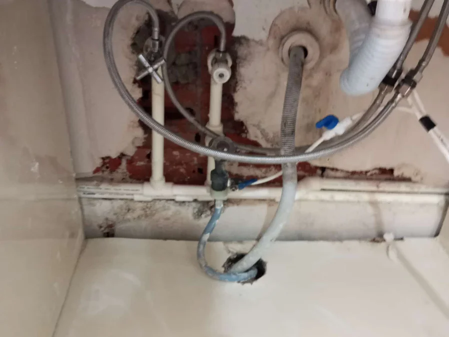 Galeri - Fotoğraf galerisi