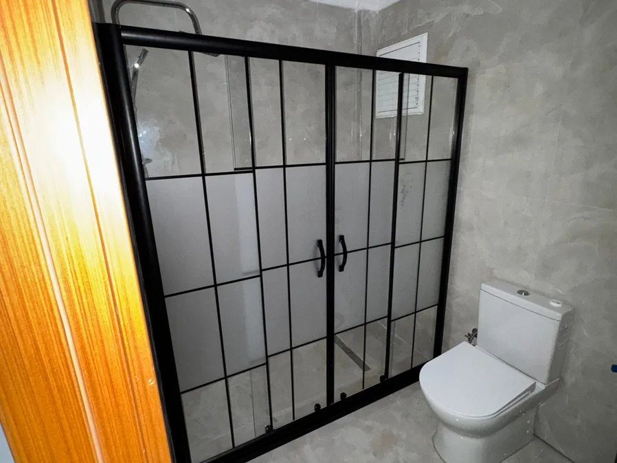 Galeri - Fotoğraf galerisi