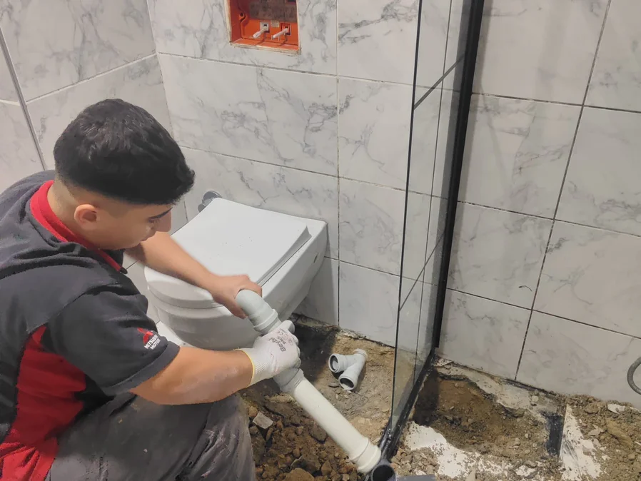 Galeri - Fotoğraf galerisi