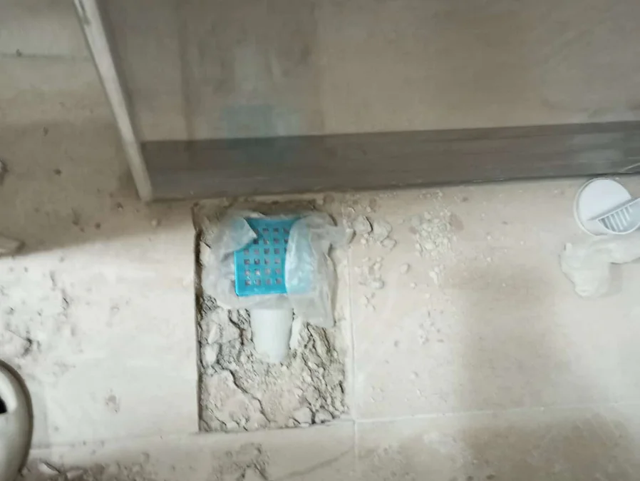 Galeri - Fotoğraf galerisi