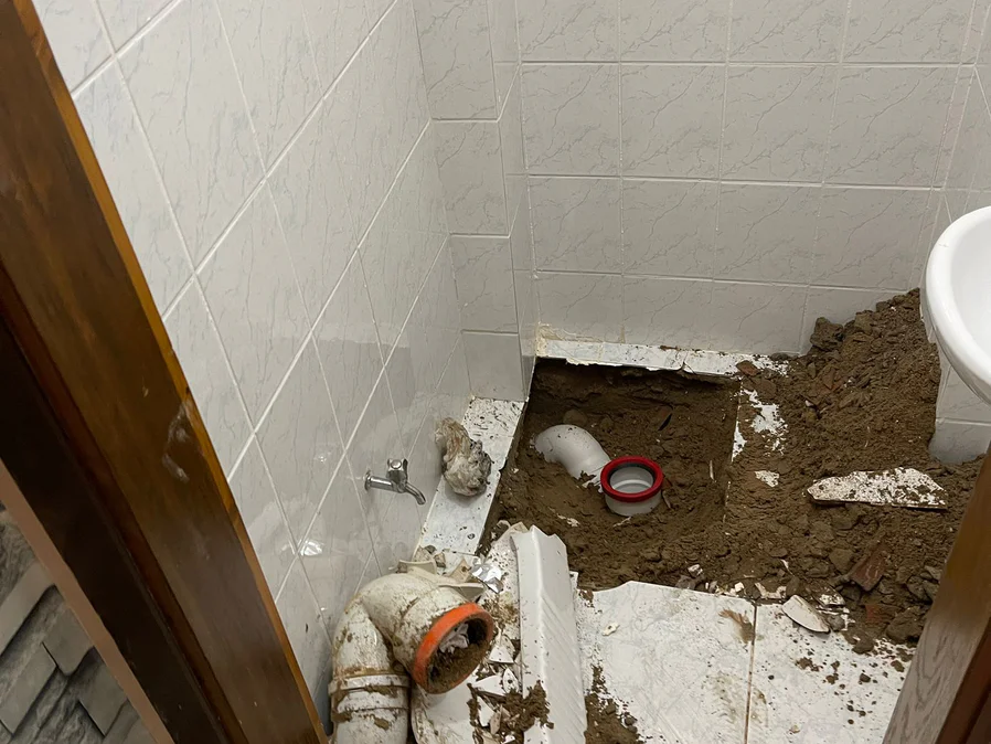 Galeri - Fotoğraf galerisi