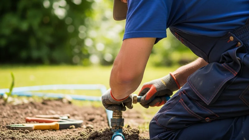Güngören Tesisat Destek
