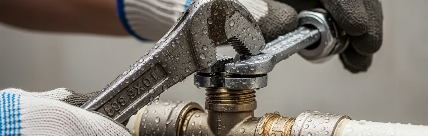 Hakkımızda - Arka Plan