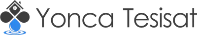 Yonca Tesisat