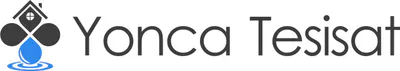 Yonca Tesisat