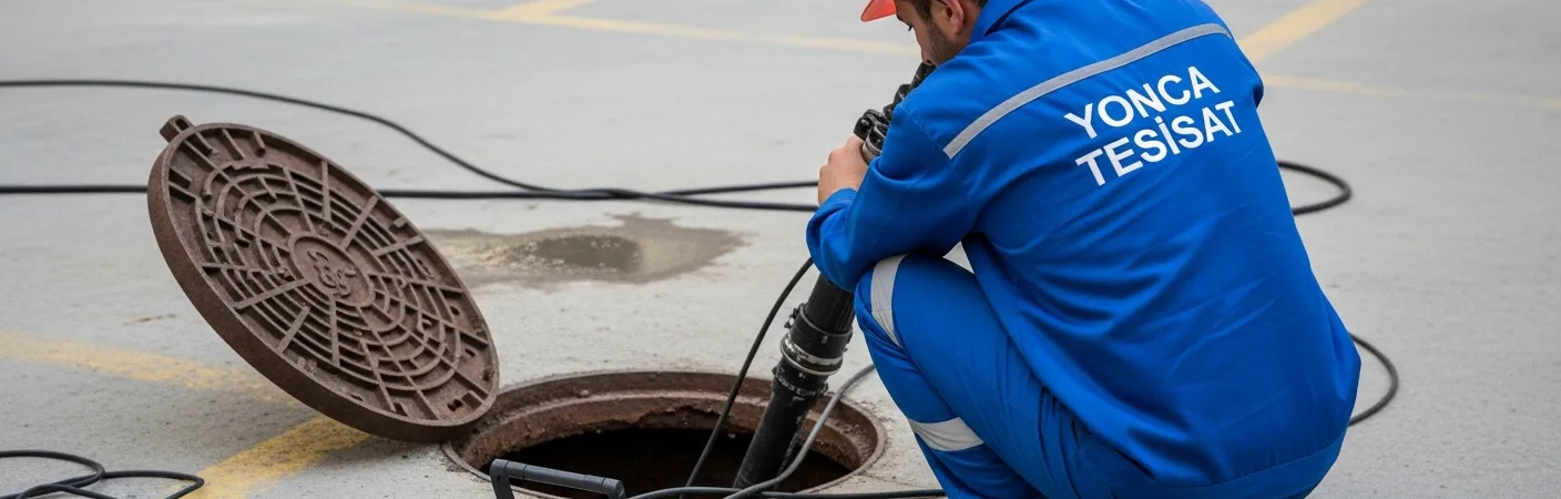 Hizmetler - Arka Plan