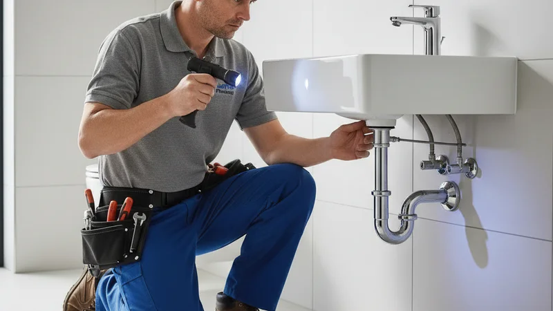 Bakırköy Hassas Tesisat