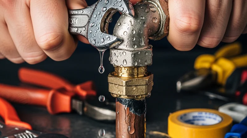 Eyüpsultan Yamaç Tesisatı