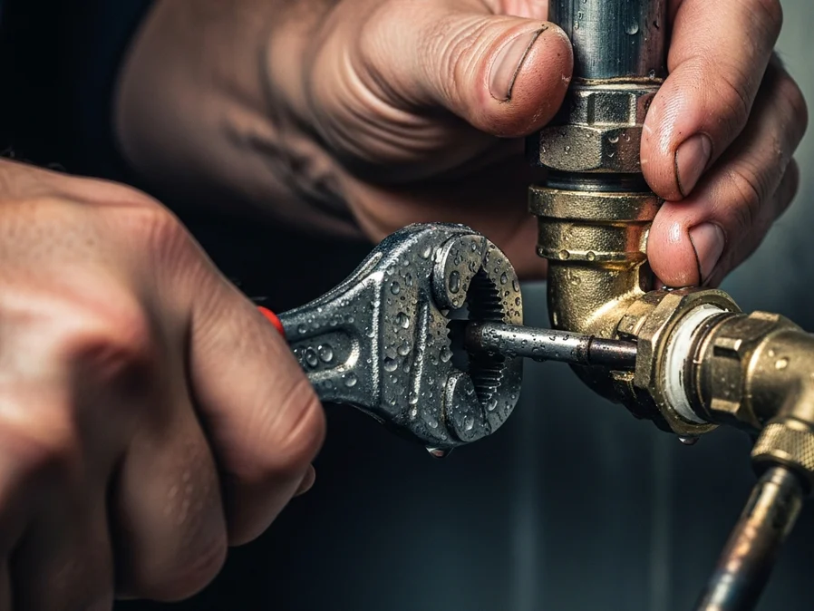 Hakkımızda - Kurumsal tanıtım görseli