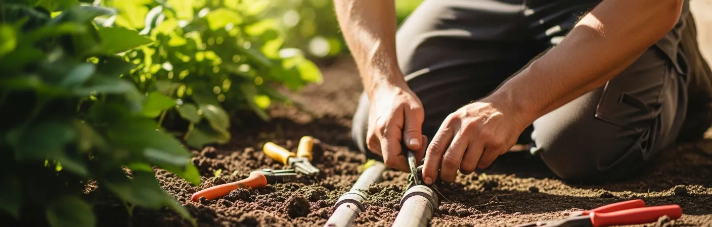 Servis Ağımız - Arka Plan