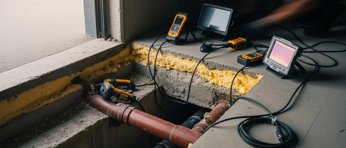 Sıkça Sorulan Sorular