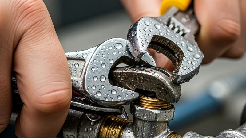 Ümraniye Profesyonel Gider Açma